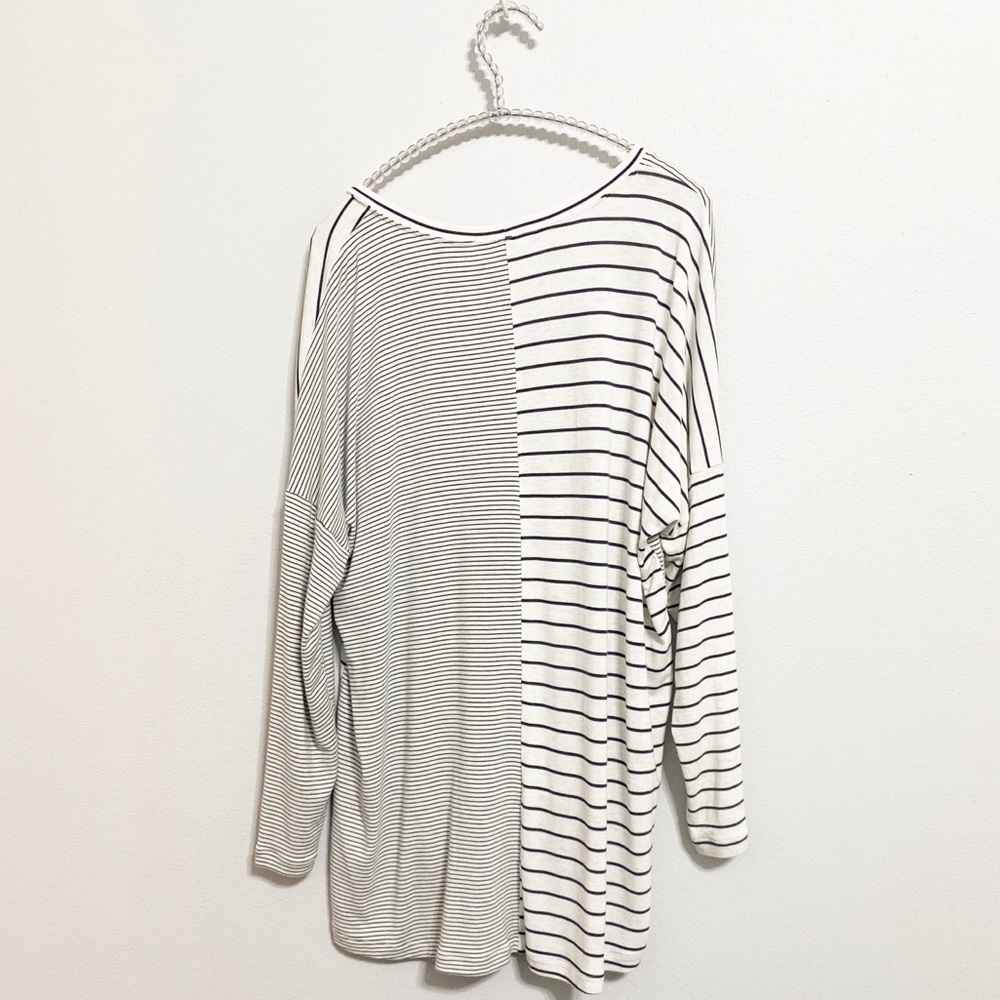 Cabi 3806 Pivot Tee Size Xsmall Euc - image 6